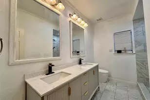 2909 Gainesborough Dr, Dallas, TX 75287 - Photo 8