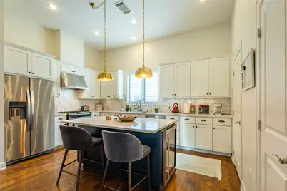 3210 Carlisle Street #20, Dallas, TX 75204 - Photo 8