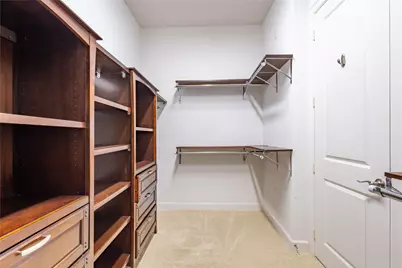 3210 Carlisle Street #20, Dallas, TX 75204 - Photo 30