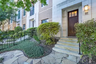 3210 Carlisle St, Dallas, TX 75204 - Photo 1