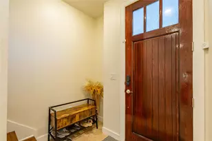 3210 Carlisle St, Dallas, TX 75204 - Photo 4