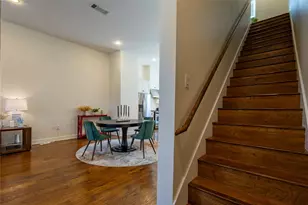 3210 Carlisle St, Dallas, TX 75204 - Photo 16