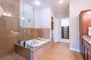 3210 Carlisle St, Dallas, TX 75204 - Photo 28