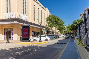3210 Carlisle St, Dallas, TX 75204 - Photo 38