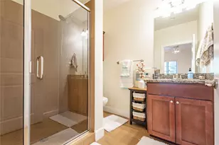 3210 Carlisle St, Dallas, TX 75204 - Photo 6