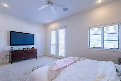 3210 Carlisle Street #20, Dallas, TX 75204 - Photo 26
