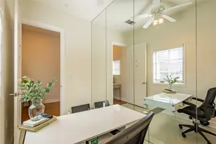 3210 Carlisle St, Dallas, TX 75204 - Photo 18