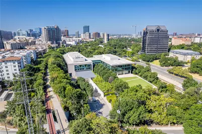 3210 Carlisle Street #20, Dallas, TX 75204 - Photo 36