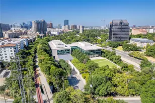 3210 Carlisle St, Dallas, TX 75204 - Photo 36