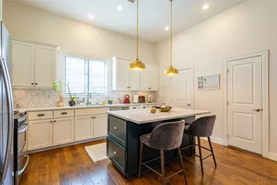 3210 Carlisle Street #20, Dallas, TX 75204 - Photo 12