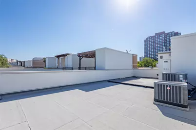 3210 Carlisle Street #20, Dallas, TX 75204 - Photo 32