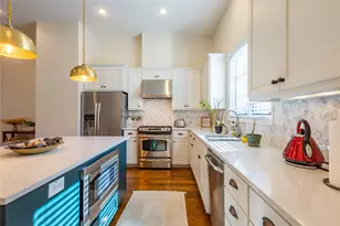 3210 Carlisle St, Dallas, TX 75204 - Photo 10