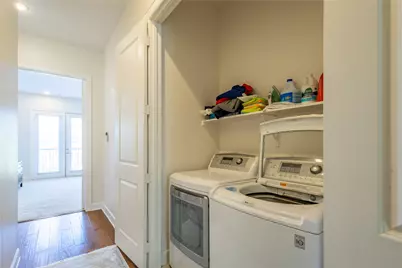 3210 Carlisle Street #20, Dallas, TX 75204 - Photo 20