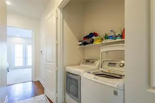 3210 Carlisle St, Dallas, TX 75204 - Photo 20