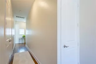 3210 Carlisle St, Dallas, TX 75204 - Photo 22