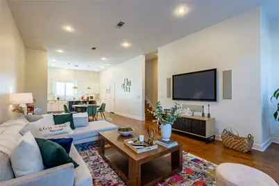 3210 Carlisle Street #20, Dallas, TX 75204 - Photo 14