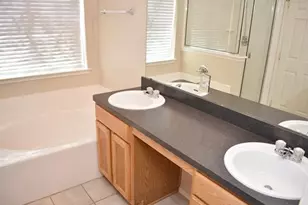 10332 Bear Creek Trail, Fort Worth, TX 76244 - Photo 14