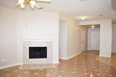 10332 Bear Creek Trail, Fort Worth, TX 76244 - Photo 4