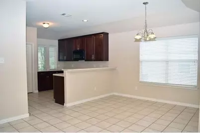 10332 Bear Creek Trail, Fort Worth, TX 76244 - Photo 10
