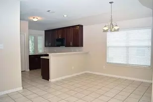 10332 Bear Creek Trail, Fort Worth, TX 76244 - Photo 10