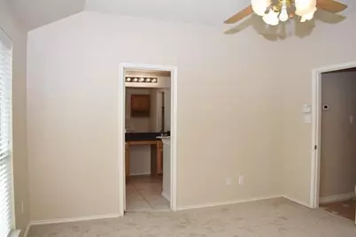10332 Bear Creek Trail, Fort Worth, TX 76244 - Photo 6