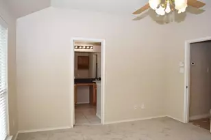 10332 Bear Creek Trail, Fort Worth, TX 76244 - Photo 6
