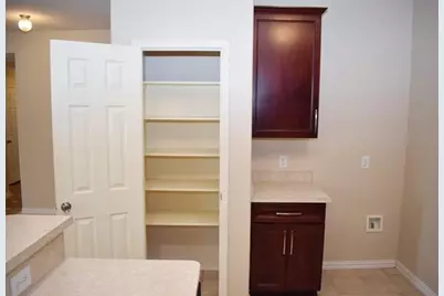 10332 Bear Creek Trail, Fort Worth, TX 76244 - Photo 8