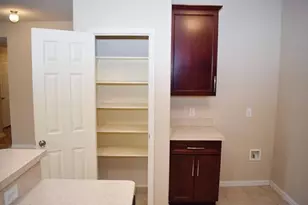 10332 Bear Creek Trail, Fort Worth, TX 76244 - Photo 8