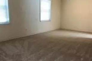 [Address not provided], Plano, TX 75023 - Photo 2