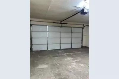 [Address not provided], Plano, TX 75023 - Photo 10