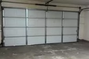 [Address not provided], Plano, TX 75023 - Photo 10
