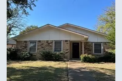 [Address not provided], Plano, TX 75023 - Photo 1