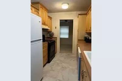 [Address not provided], Plano, TX 75023 - Photo 6
