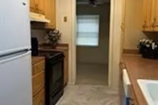 [Address not provided], Plano, TX 75023 - Photo 6