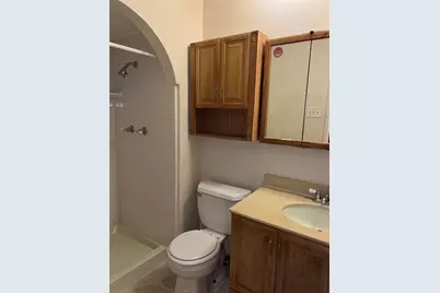 [Address not provided], Plano, TX 75023 - Photo 12