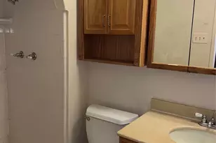 [Address not provided], Plano, TX 75023 - Photo 12