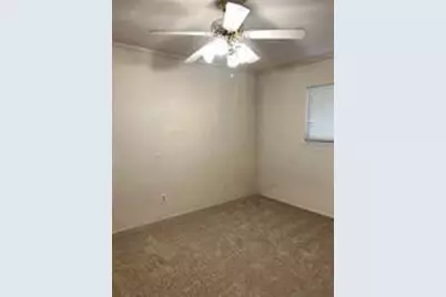 [Address not provided], Plano, TX 75023 - Photo 4