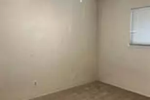 [Address not provided], Plano, TX 75023 - Photo 4