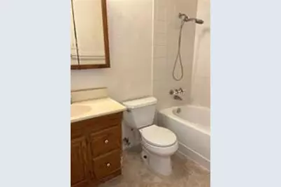 [Address not provided], Plano, TX 75023 - Photo 8