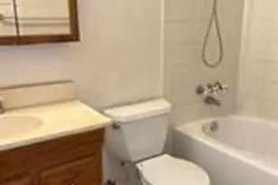 [Address not provided], Plano, TX 75023 - Photo 8
