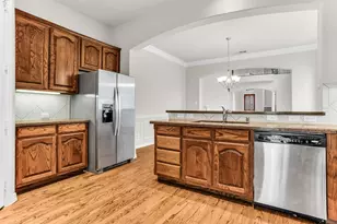 [Address not provided], Irving, TX 75062 - Photo 14