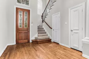 [Address not provided], Irving, TX 75062 - Photo 4