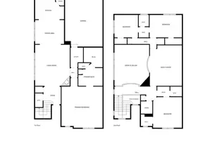 [Address not provided], Irving, TX 75062 - Photo 34