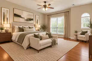 [Address not provided], Irving, TX 75062 - Photo 18