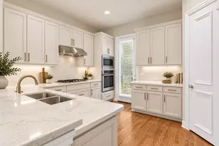 [Address not provided], Irving, TX 75062 - Photo 16