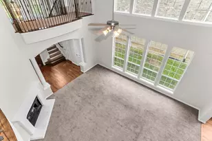 [Address not provided], Irving, TX 75062 - Photo 10