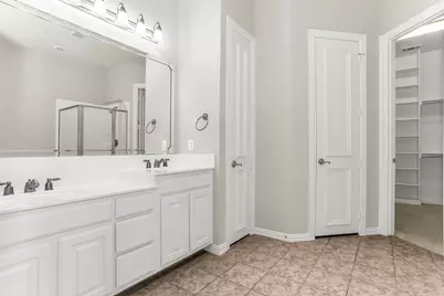 [Address not provided], Irving, TX 75062 - Photo 20