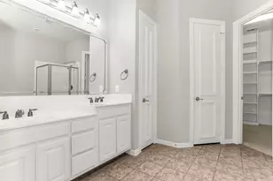 [Address not provided], Irving, TX 75062 - Photo 20