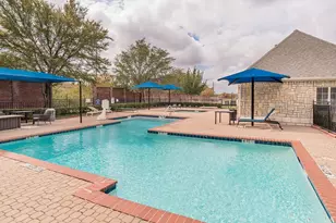 [Address not provided], Irving, TX 75062 - Photo 36