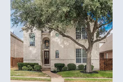 [Address not provided], Irving, TX 75062 - Photo 2